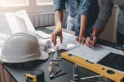 Cost of Remodeling in Avon, OH