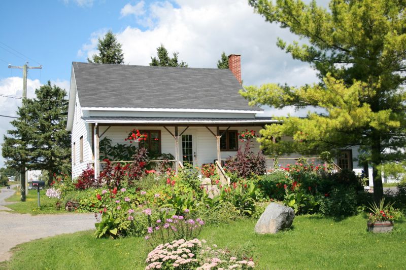 Senior Remodeling Service